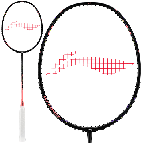 image de AXForce 40