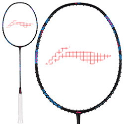 image de AXForce Bigbang (4U-G5) noir
