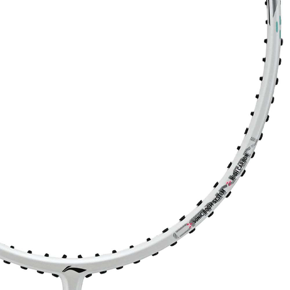 image numéro 2  de AXForce Cannon Light (4U-G5) blanc