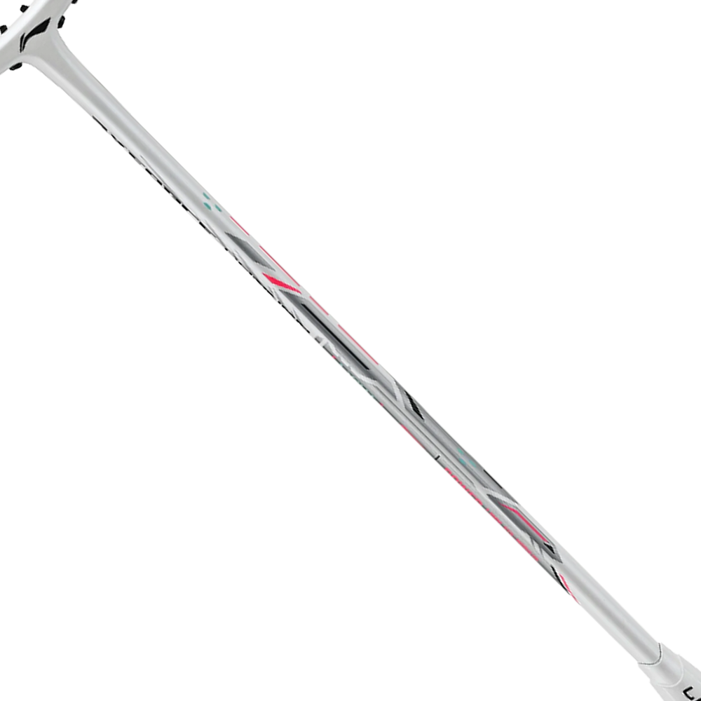 image numéro 4  de AXForce Cannon Light (4U-G5) blanc