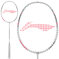 image de AXForce Cannon Light (4U-G5) blanc