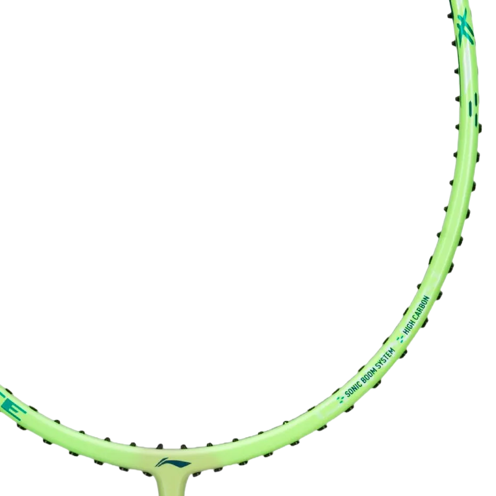 image numéro 2  de AXForce Cannon Light (5U-G6) vert