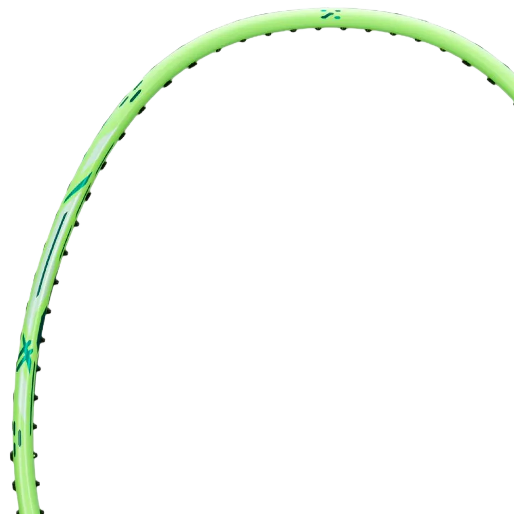 image numéro 3  de AXForce Cannon Light (5U-G6) vert