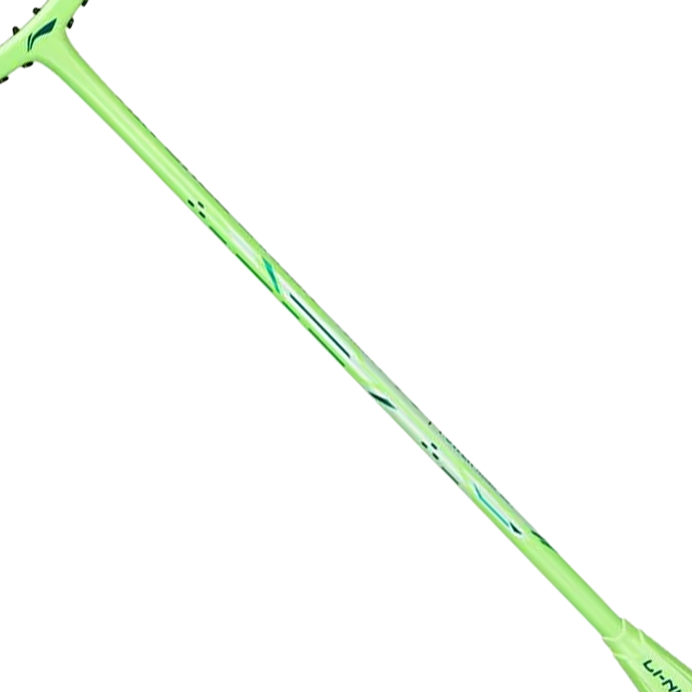 image numéro 4  de AXForce Cannon Light (5U-G6) vert