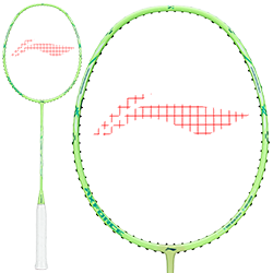 image de AXForce Cannon Light (5U-G6) vert