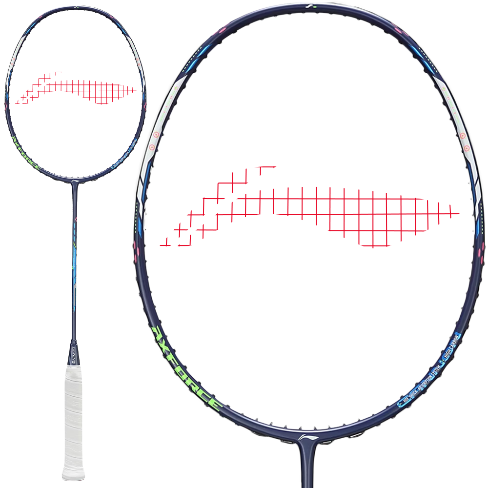 image de AXForce Cannon Pro