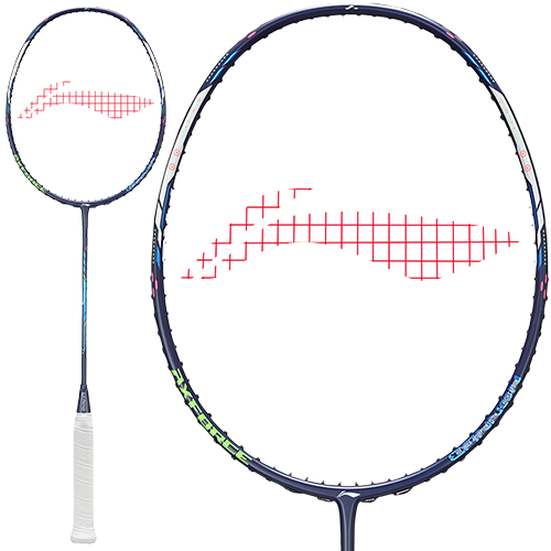 image de AXForce Cannon Pro
