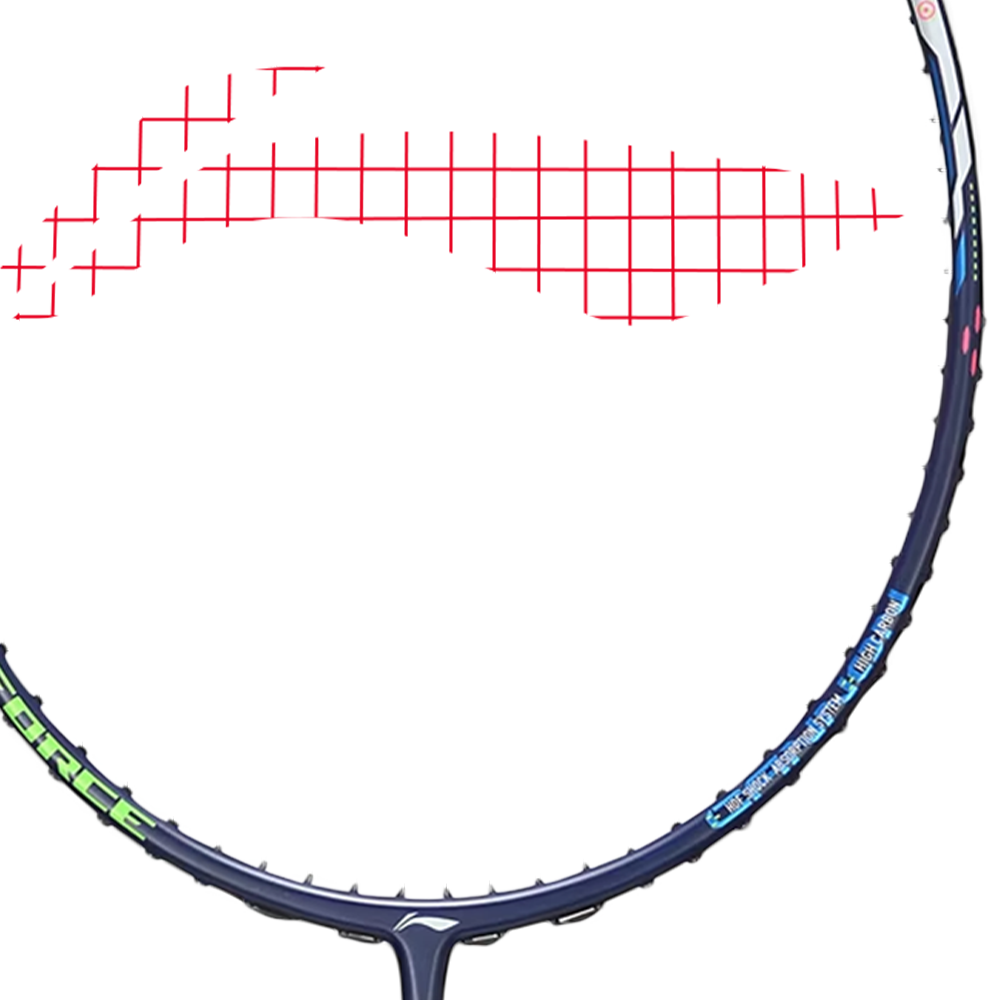 image numéro 2  de AXForce Cannon Pro