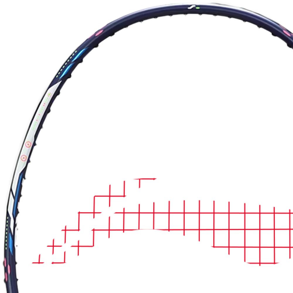 image numéro 3  de AXForce Cannon Pro