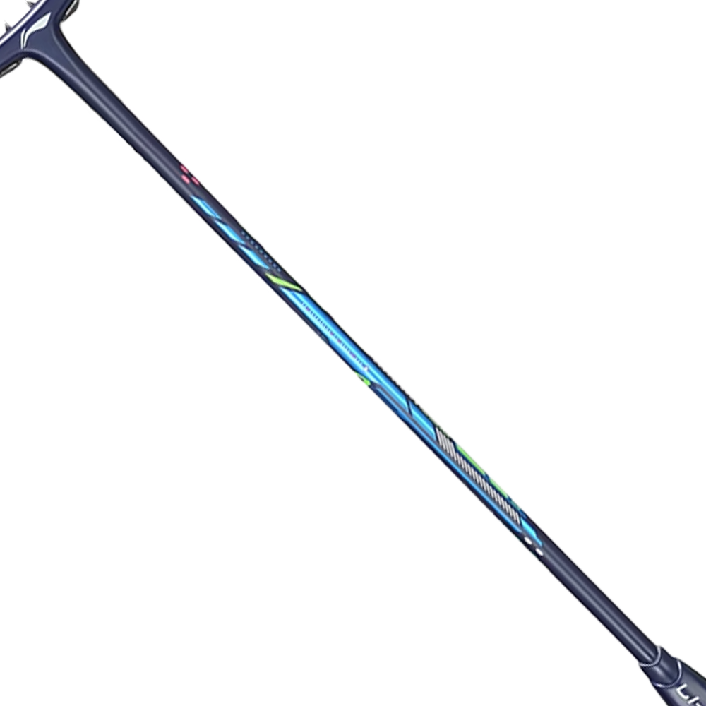 image numéro 4  de AXForce Cannon Pro