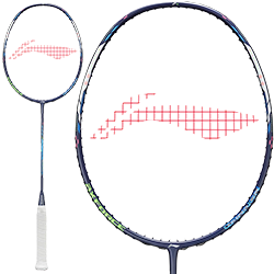 image de AXForce Cannon Pro