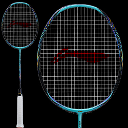 image de BladeX 700 (3U-G5)