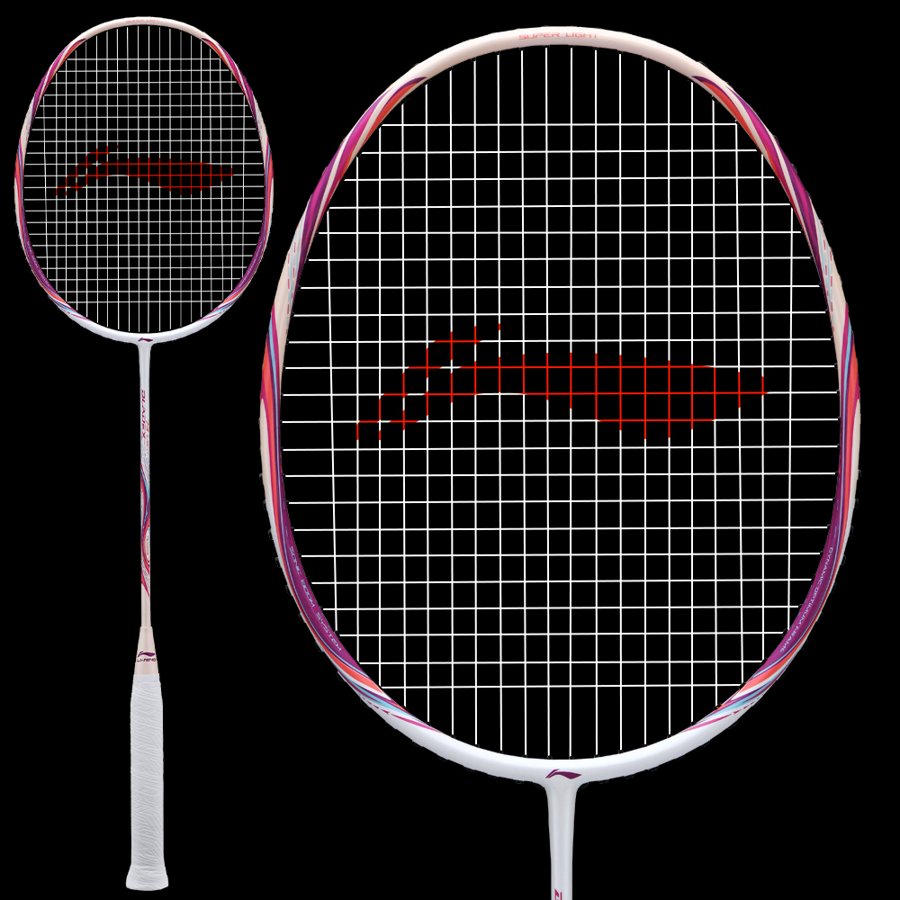 image de BladeX 73 light