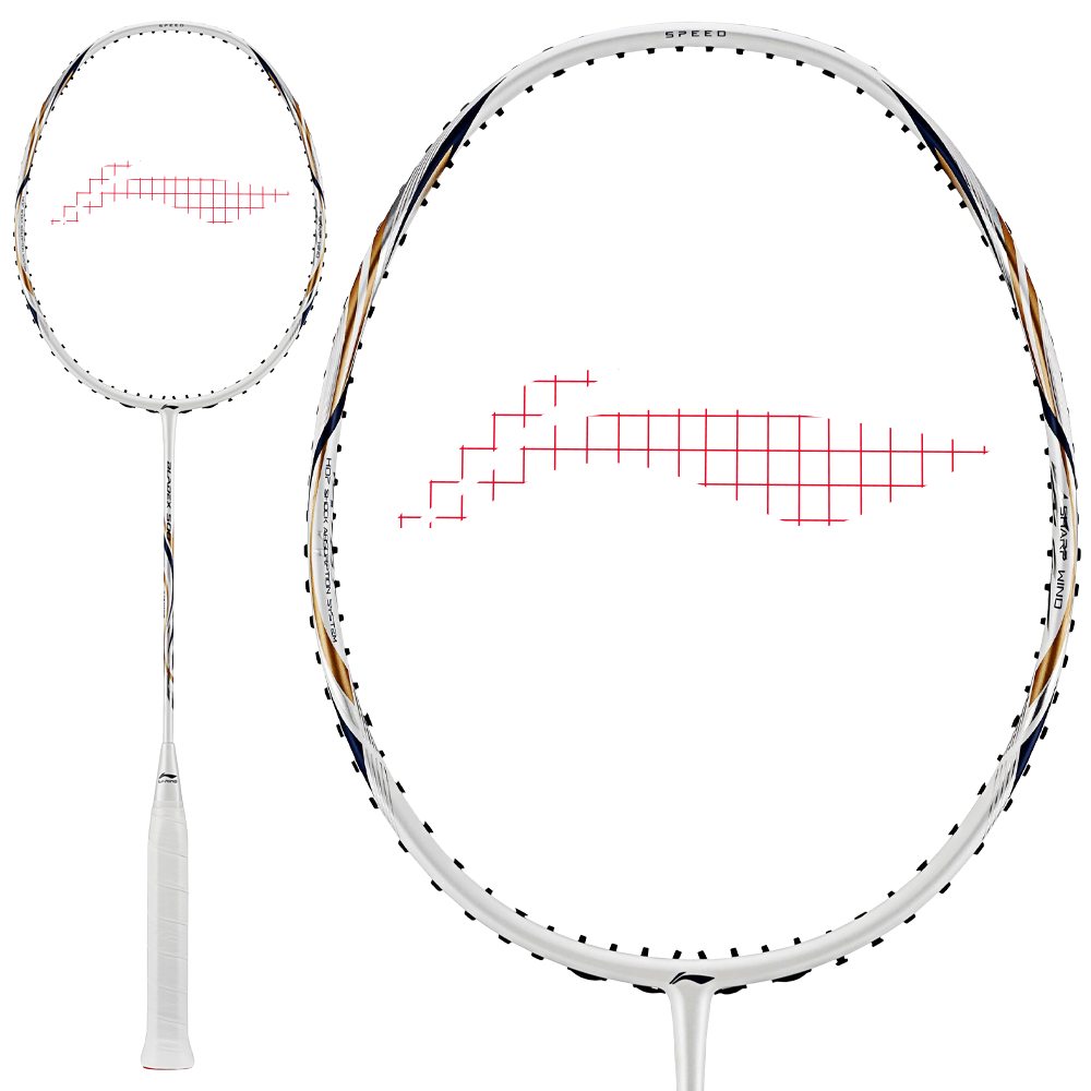 image de BladeX 500 (3U-G5) blanc