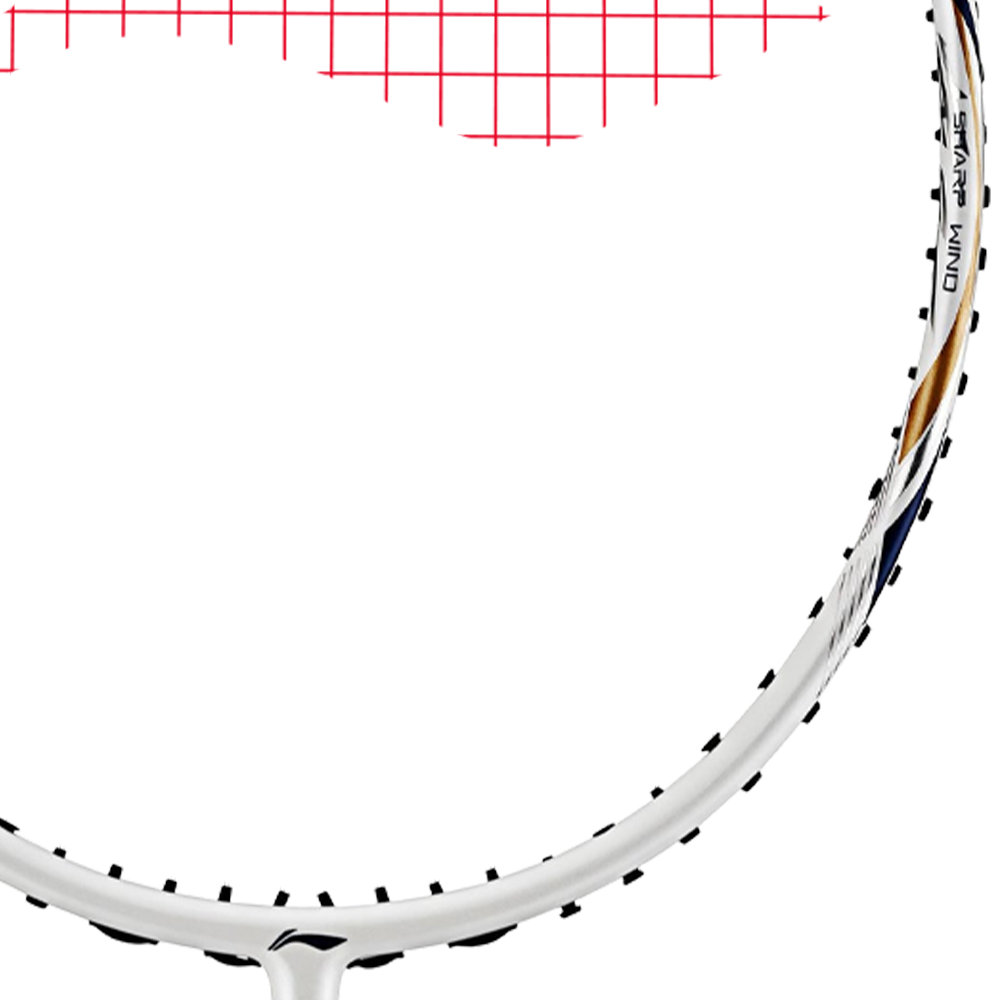 image numéro 2  de BladeX 500 (3U-G5) blanc