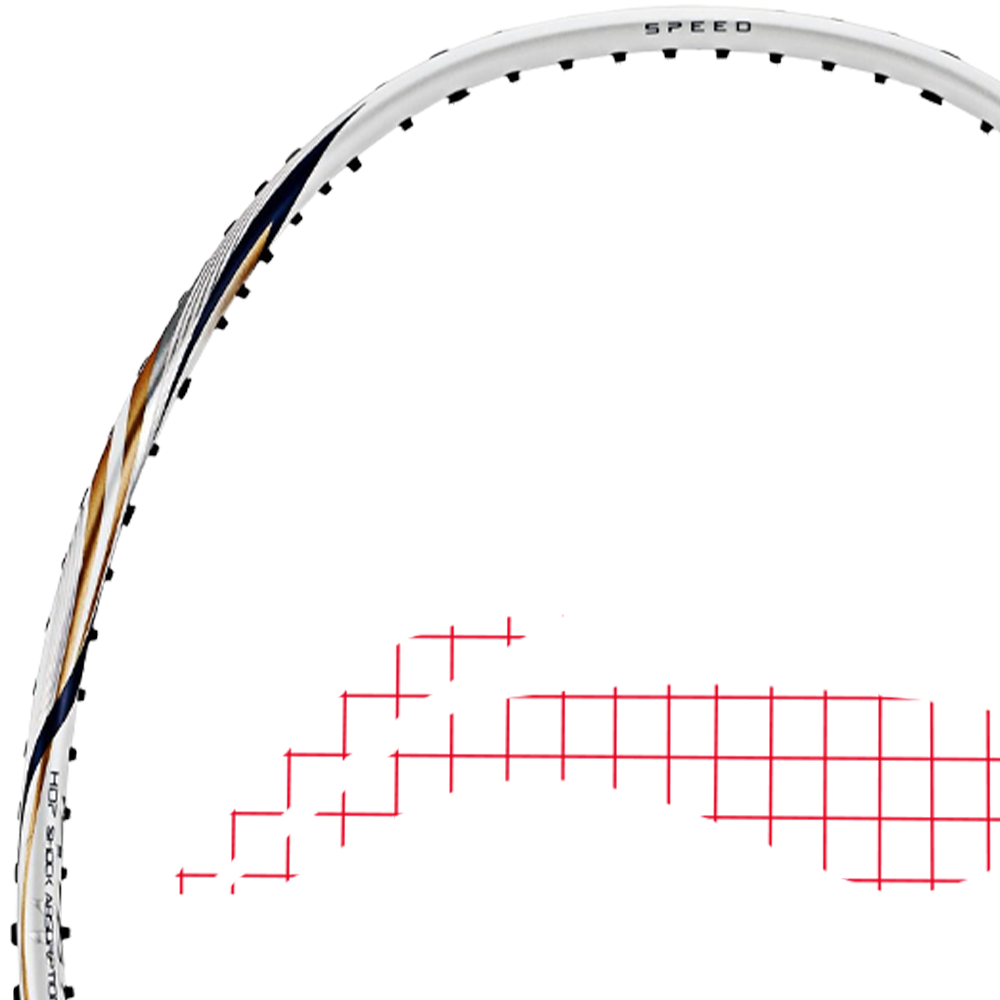 image numéro 3  de BladeX 500 (3U-G5) blanc