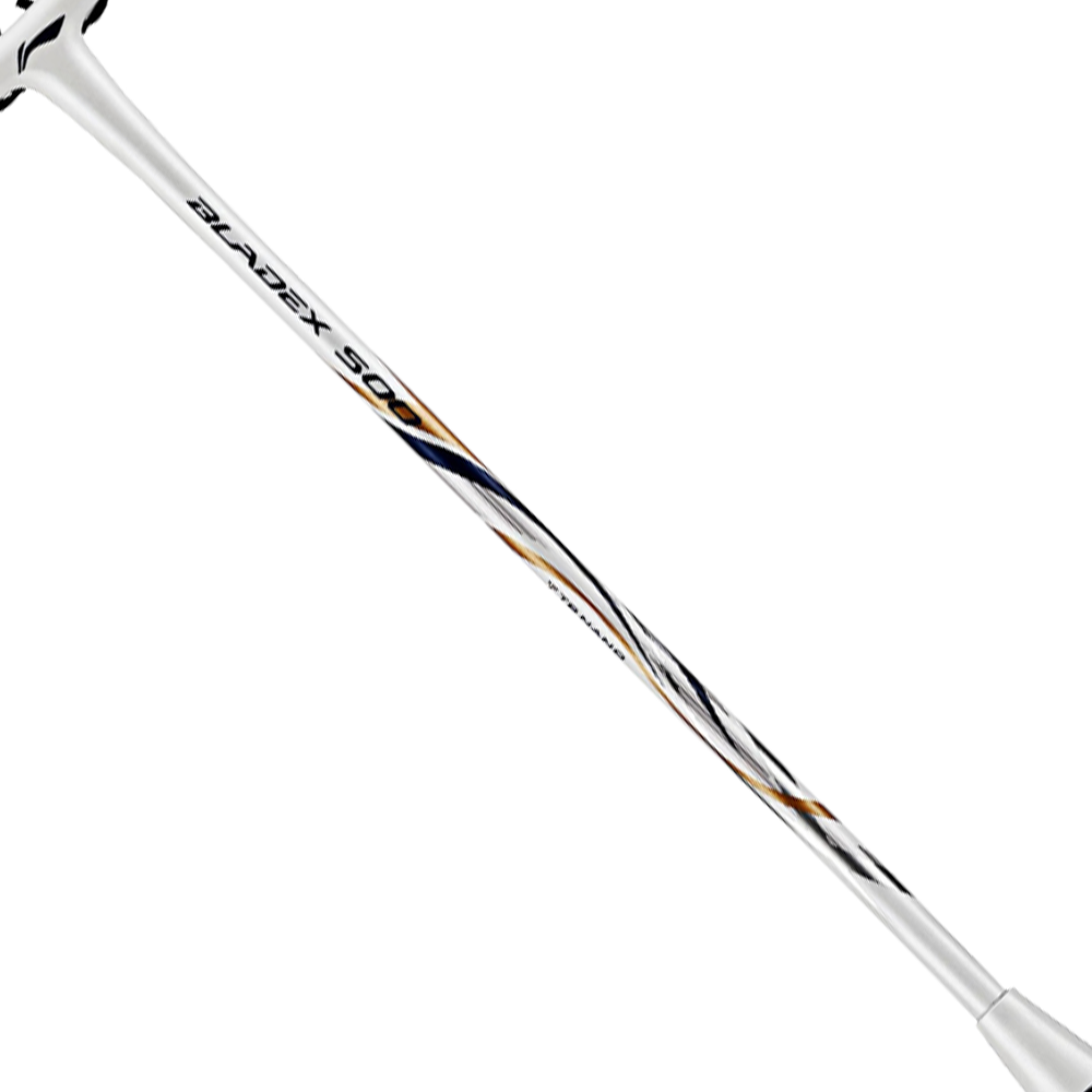 image numéro 4  de BladeX 500 (3U-G5) blanc