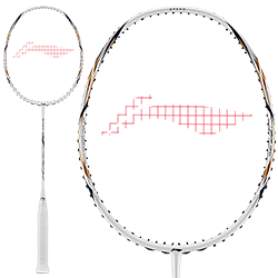 image de BladeX 500 (3U-G5) blanc