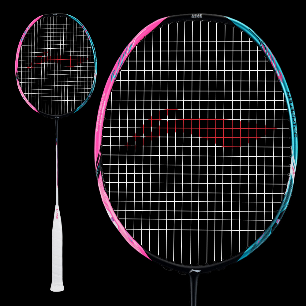 image de Halbertec 8000