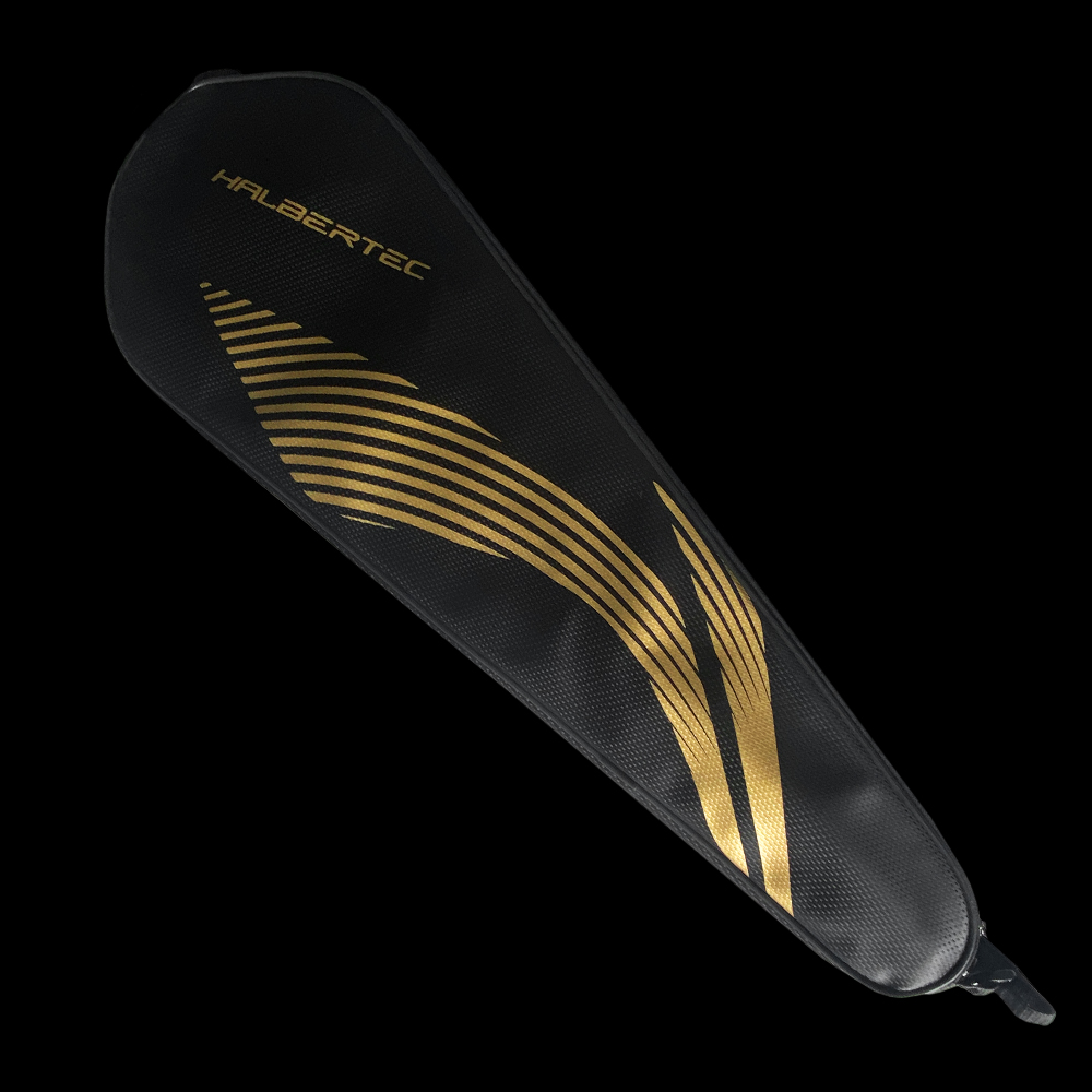 image numéro 2  de Halbertec 8000