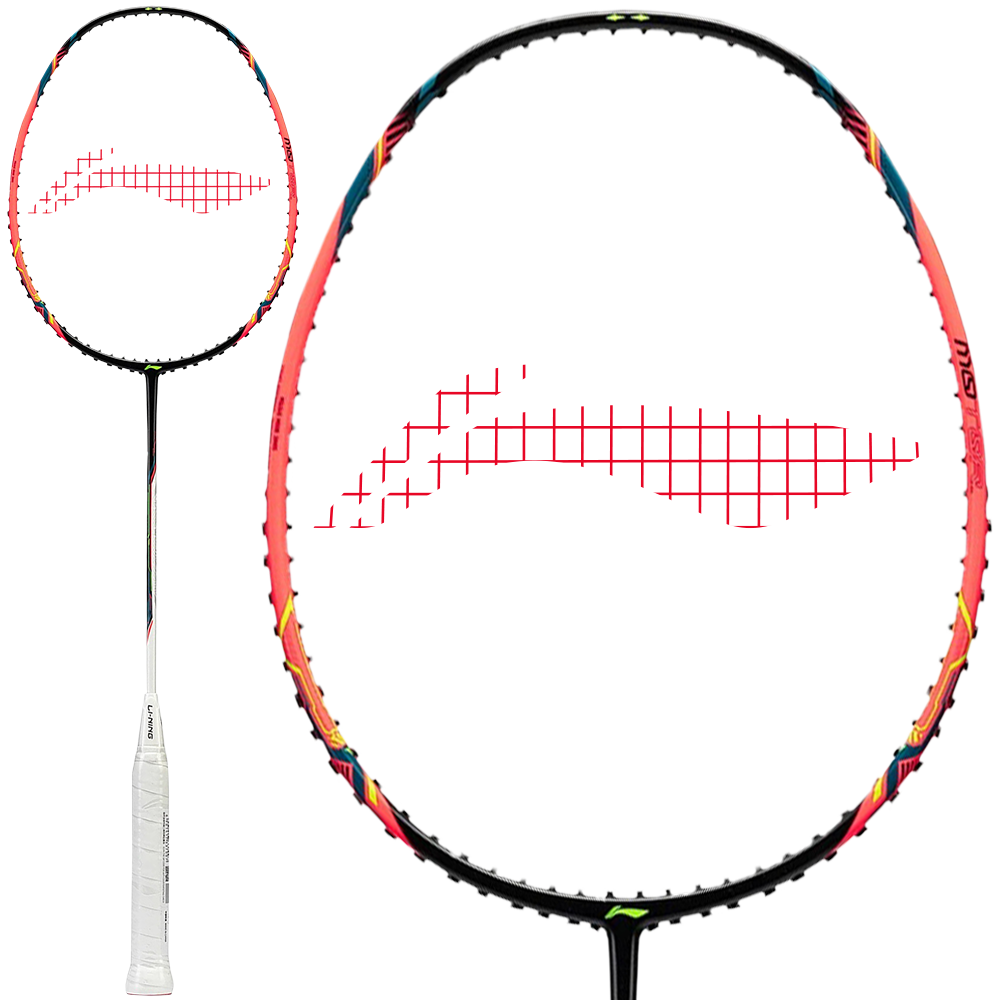 image de Halbertec Motor (3U-G5)