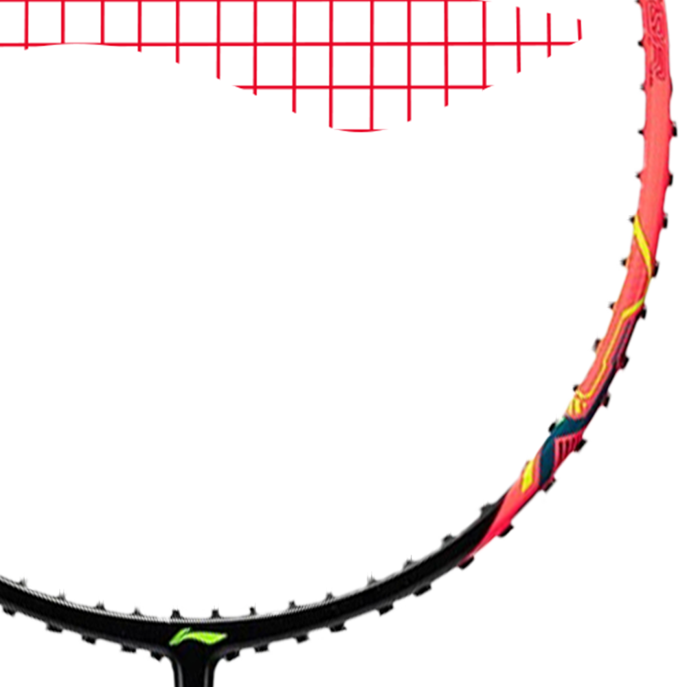 image numéro 2  de Halbertec Motor (3U-G5)