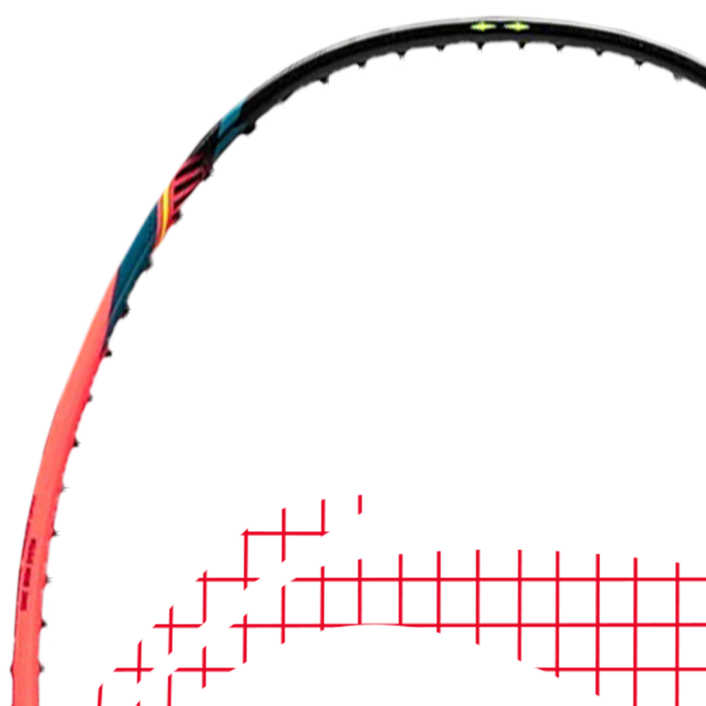 image numéro 3  de Halbertec Motor (3U-G5)