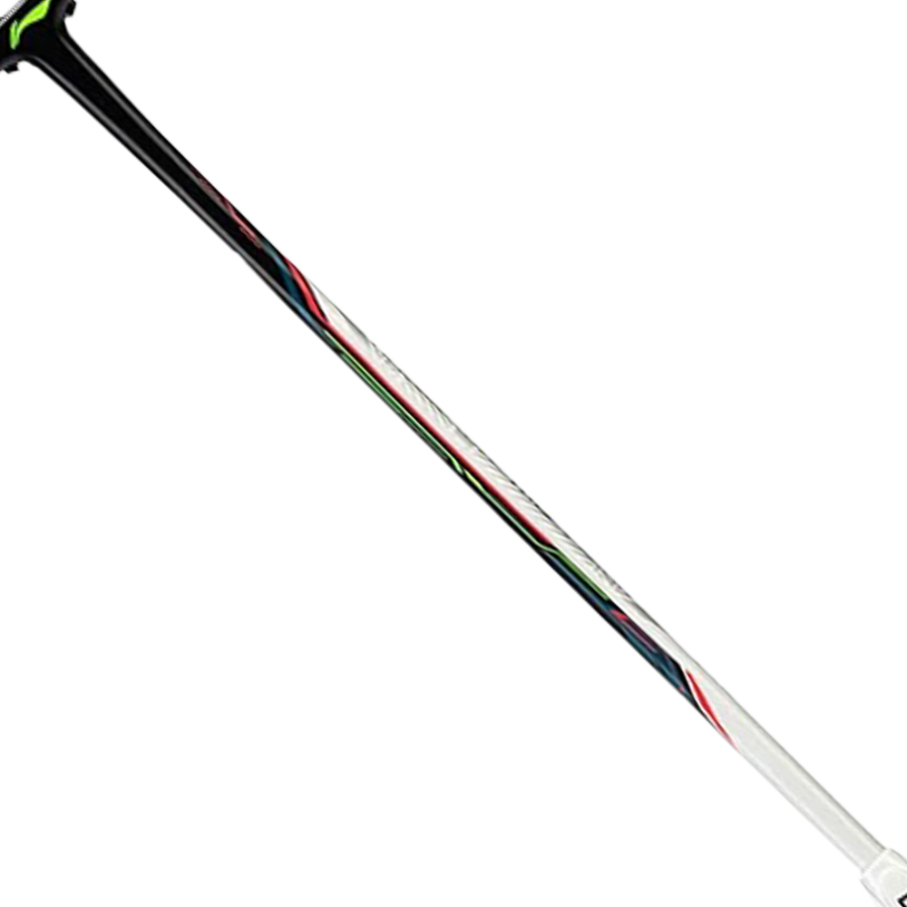 image numéro 4  de Halbertec Motor (3U-G5)