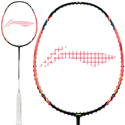 image de Halbertec Motor (3U-G5)