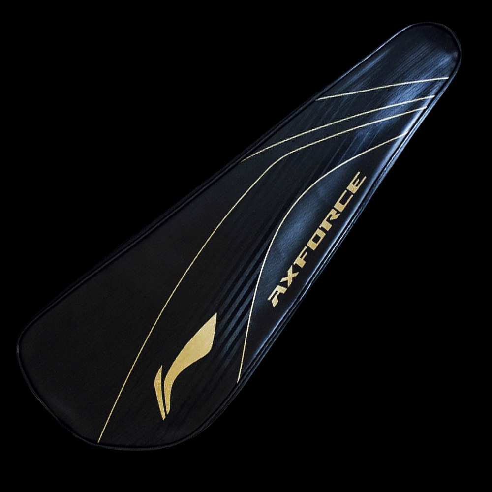 image numéro 2  de AXForce 60