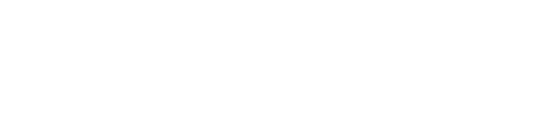 Li-ning 3D Calibar