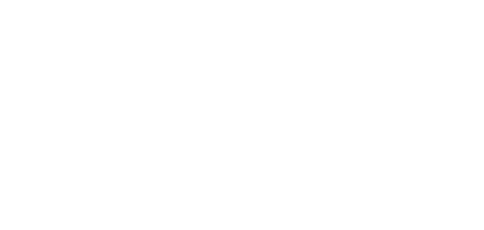 Li-ning