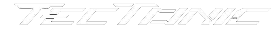 Li-Ning Tectonic