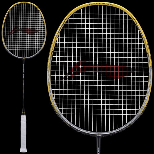Badminton : Seize plumes, cinq grammes… Le très léger volant pèse lourd  dans l'empreinte carbone