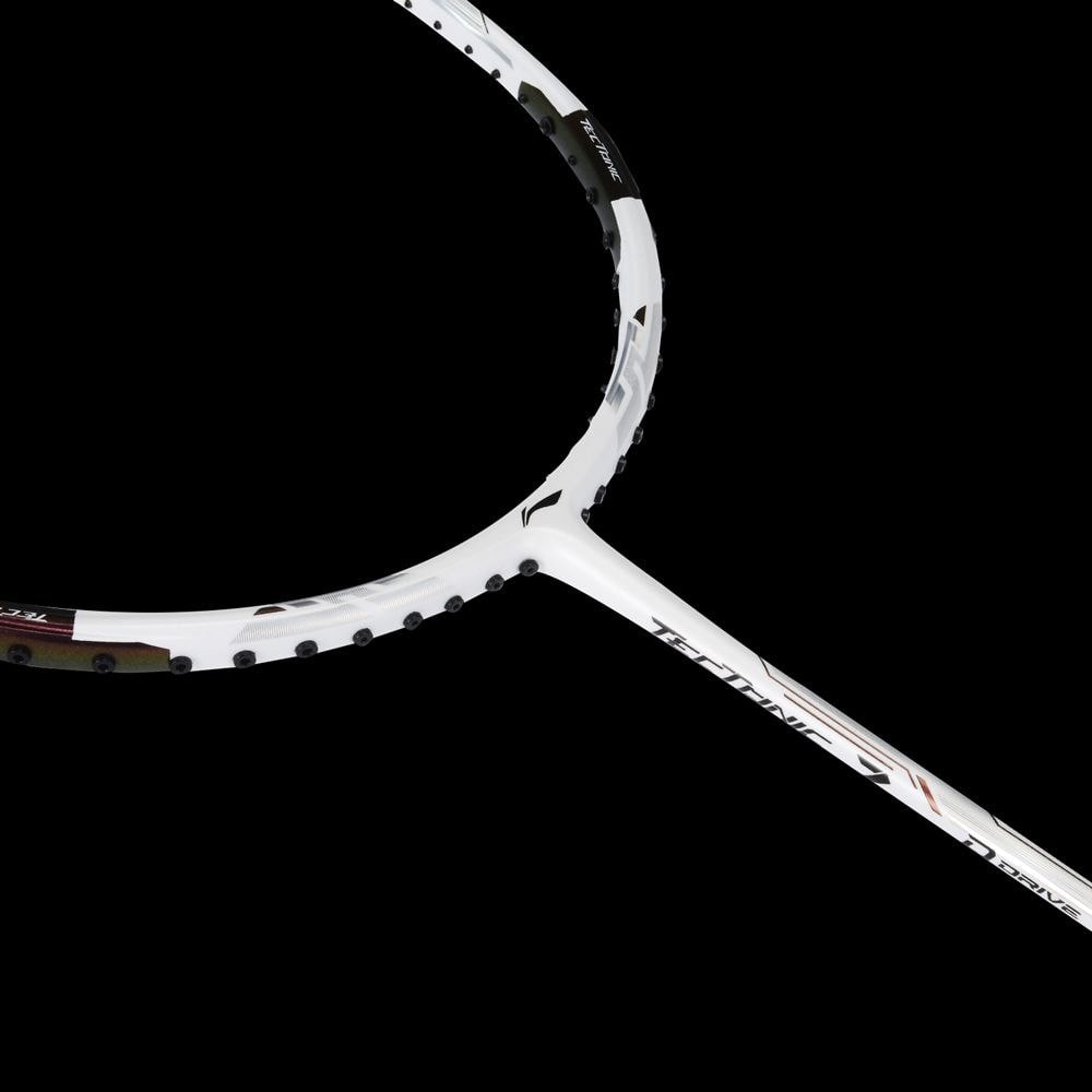 image numéro 3  de Tectonic 7d