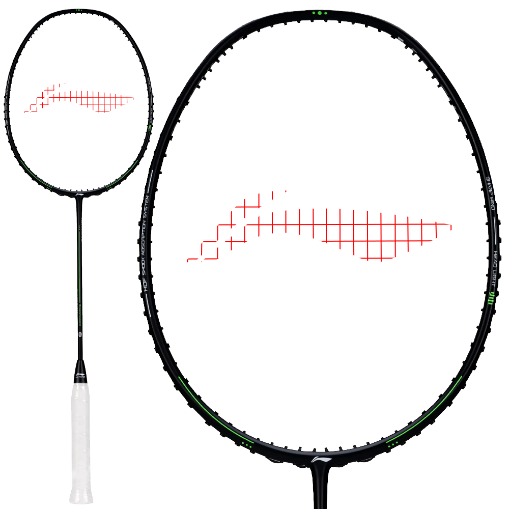 image de Turbo Charging Marshal noir