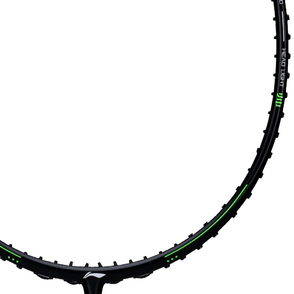 image numéro 2  de Turbo Charging Marshal noir