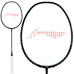 image de Turbo Charging Marshal noir