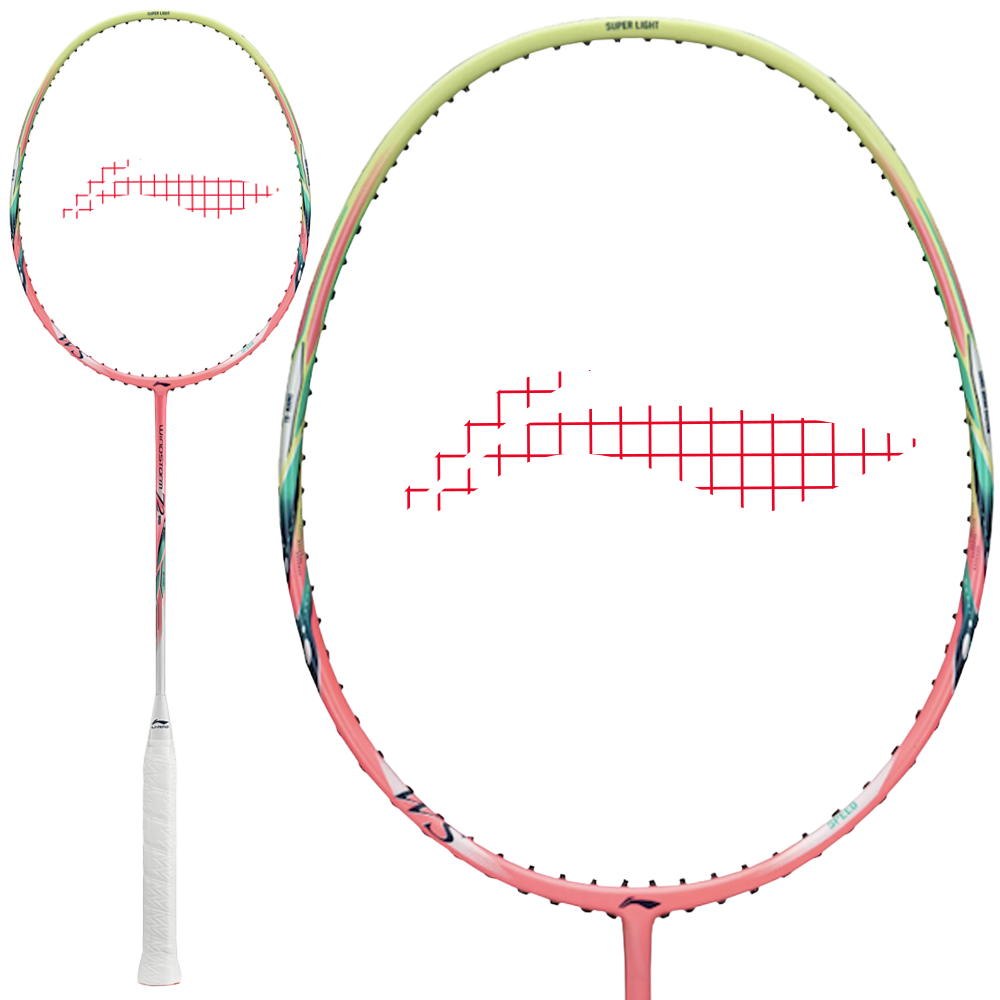 image de Windstorm 72 Speed