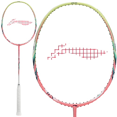 image de Windstorm 72 Speed