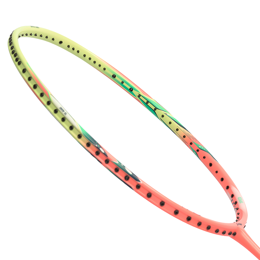 image numéro 2  de Windstorm 72 Speed