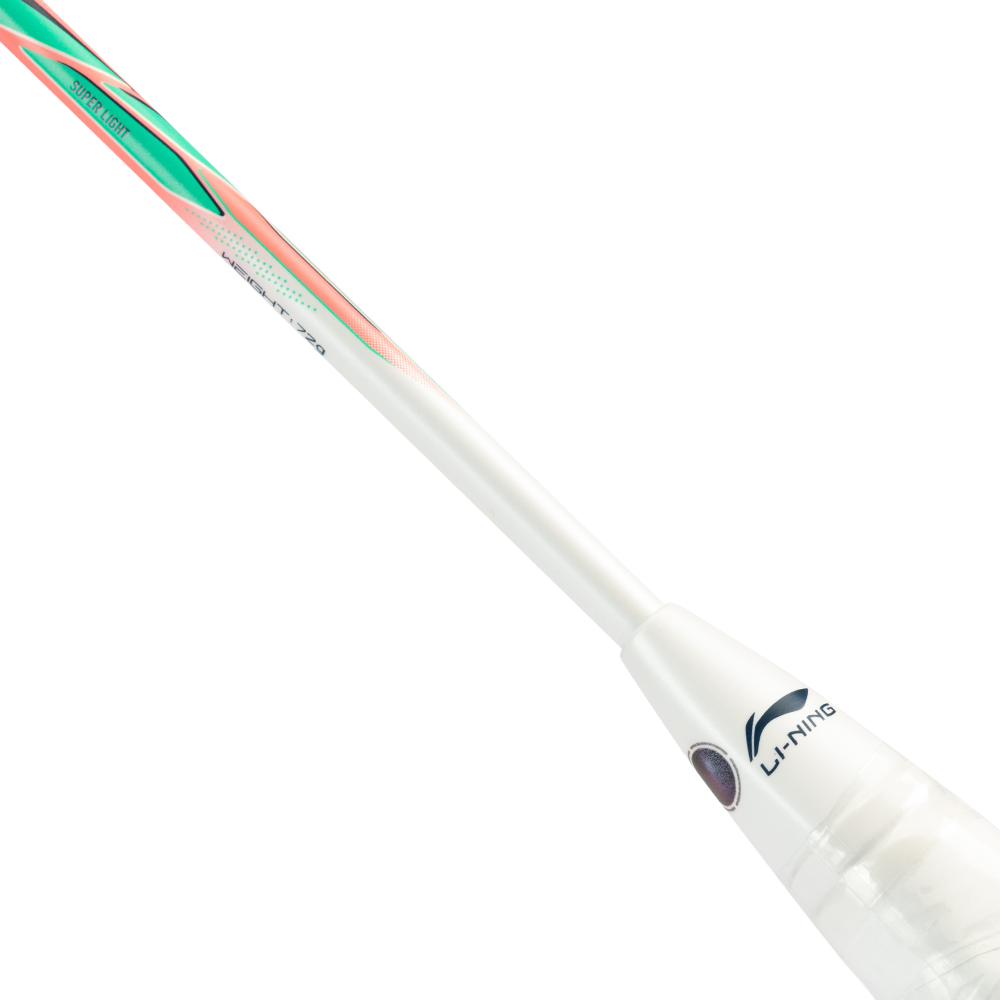 image numéro 3  de Windstorm 72 Speed