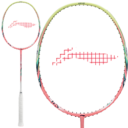 image de Windstorm 72 Speed