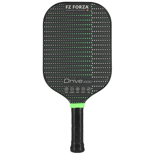 image de Raquette de pickleball FZ FORZA Drive 1000