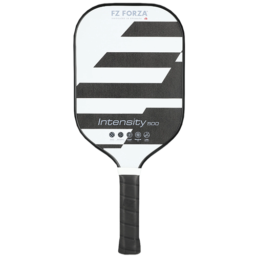 image de Raquette de pickleball FZ FORZA Intensity 500