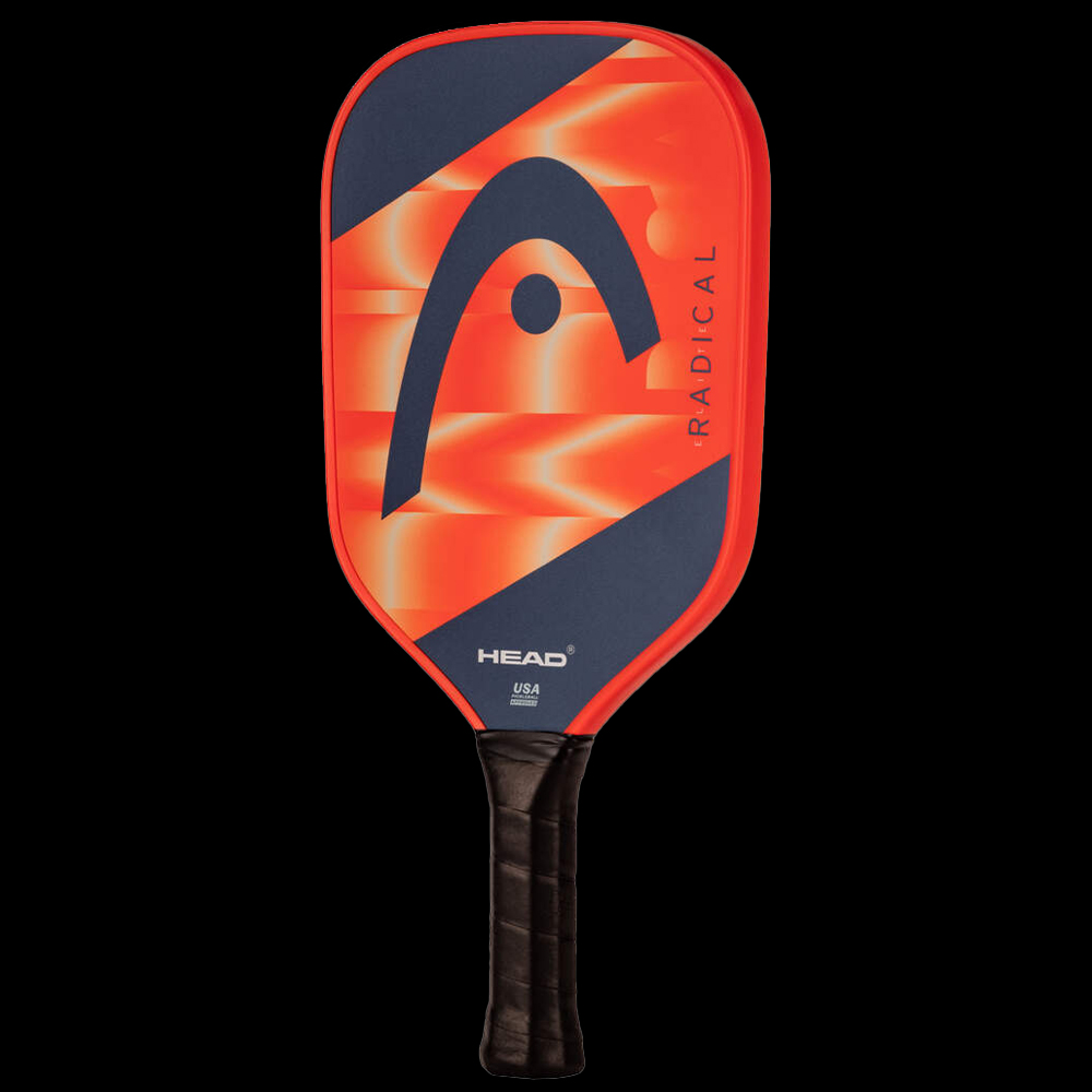 image de Raquette de pickleball HEAD radical elite 2024