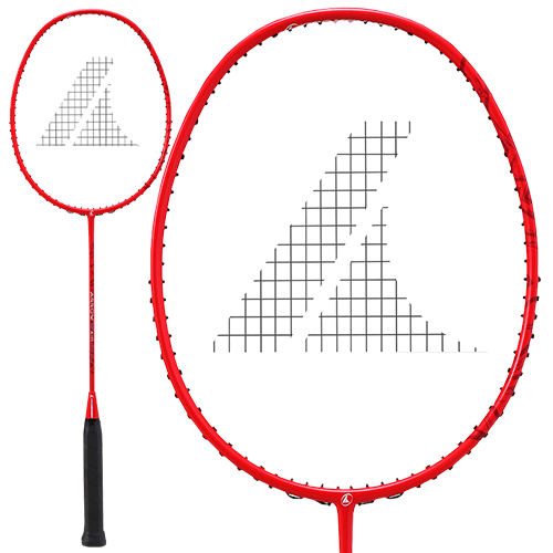 image de Arrow 17 air