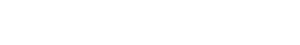 ProKennex Arrow