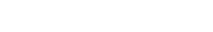 ProKennex Power Pro