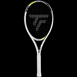 Raquette de tennis Tecnifibre TF-X1 300